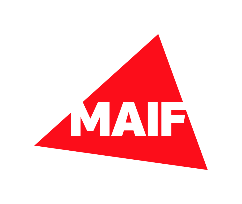 1200px-Logo_Maif_2019.svg