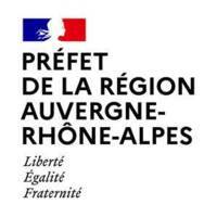 BM-PREF_region_Auvergne_Rhone_Alpes_RVB