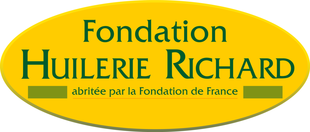 Logo-HR-fondation[43641]