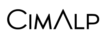 CIMALP