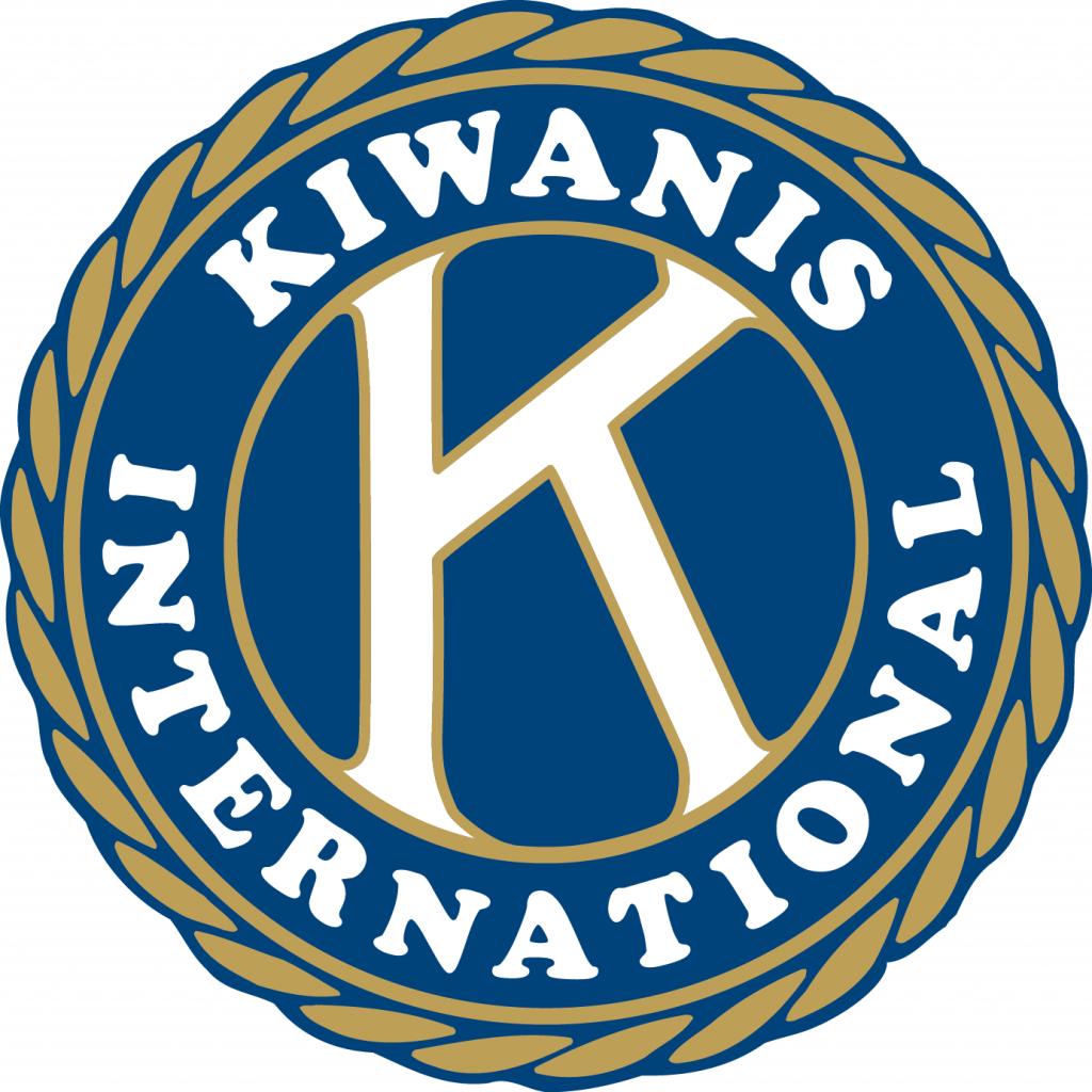 ki-logo-1024x1024